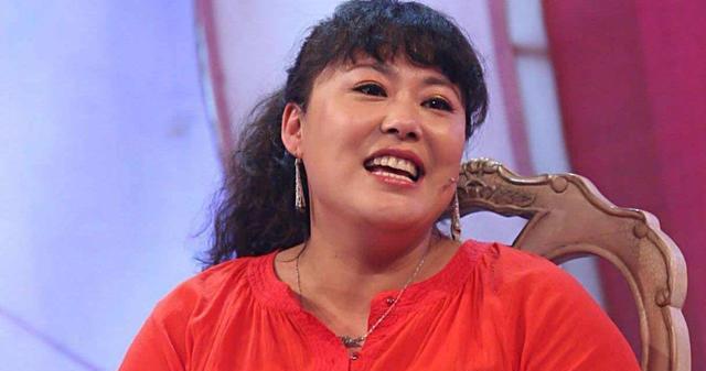 演員李菁菁現(xiàn)狀，演藝之路的嶄新篇章，演員李菁菁現(xiàn)狀，演藝之路開啟嶄新篇章