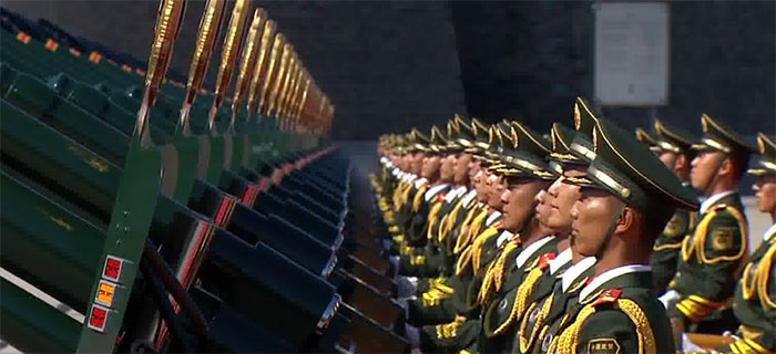 中華網(wǎng)國防軍事，探索國防現(xiàn)代化之路，國防現(xiàn)代化之路探索，中華網(wǎng)國防軍事專題報道