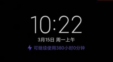 揭秘劉伯溫精選一肖背后的秘密，歷史解讀與SEO洞察，揭秘劉伯溫一肖背后的秘密，歷史解讀與SEO洞察揭秘真相