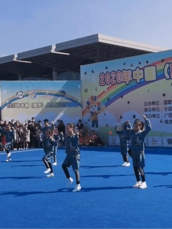 澳門最新開獎(jiǎng)結(jié)果 2023年回顧與展望，澳門最新開獎(jiǎng)結(jié)果，回顧2023年，展望未來發(fā)展