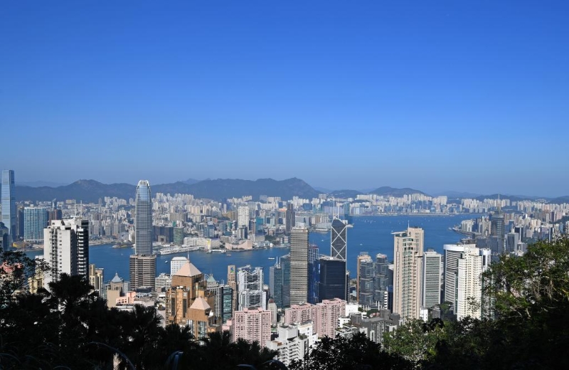 香港澳門資料大全——探索兩地的歷史、文化與社會(huì)，香港澳門大全，歷史、文化與社會(huì)的深度探索