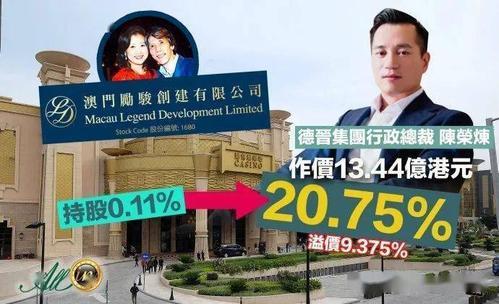 澳門(mén)一碼一肖一持一中，探索與解析，澳門(mén)一碼一肖一持一中，深度探索與解析
