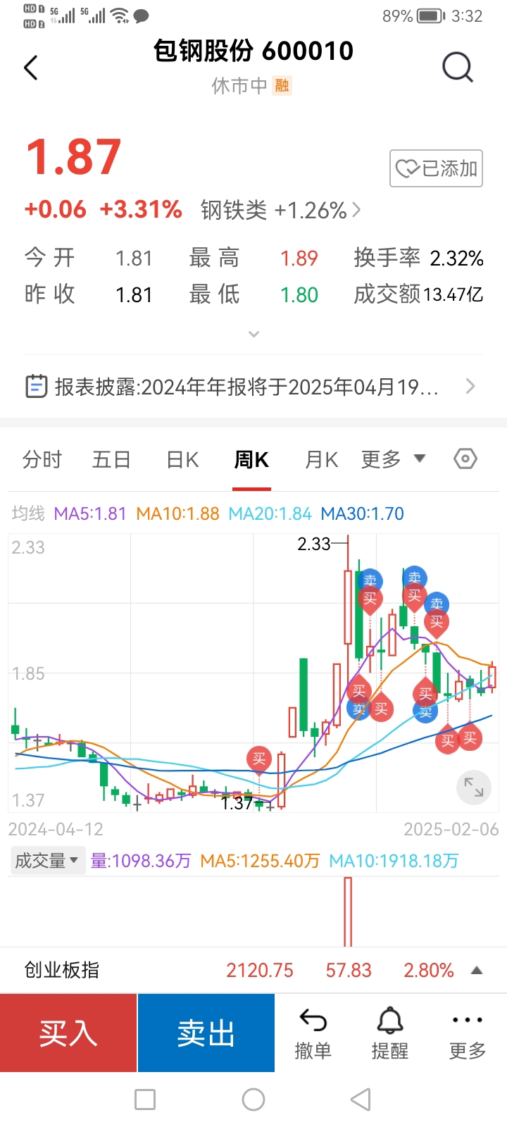 澳門 第170頁