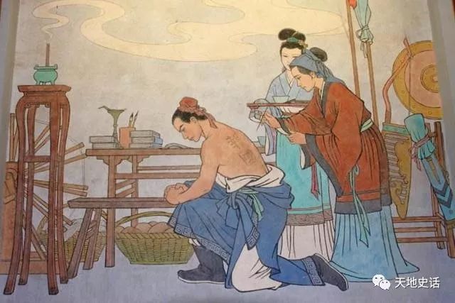 揭秘劉伯溫四肖三期內(nèi)出一期——探尋神秘預(yù)言背后的真相，劉伯溫四肖三期預(yù)言真相揭秘，探尋神秘預(yù)言背后的秘密