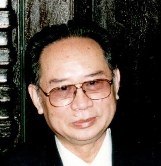 澳門六和最快開獎結(jié)果，揭秘彩票背后的秘密，澳門六和彩票開獎結(jié)果揭秘，探尋背后秘密，快速了解最新開獎動態(tài)