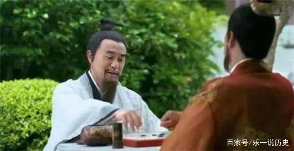 劉伯溫與生肖傳奇，揭秘四不像一肖中特背后的神秘故事，劉伯溫與生肖傳奇，揭秘四不像一肖的神秘故事
