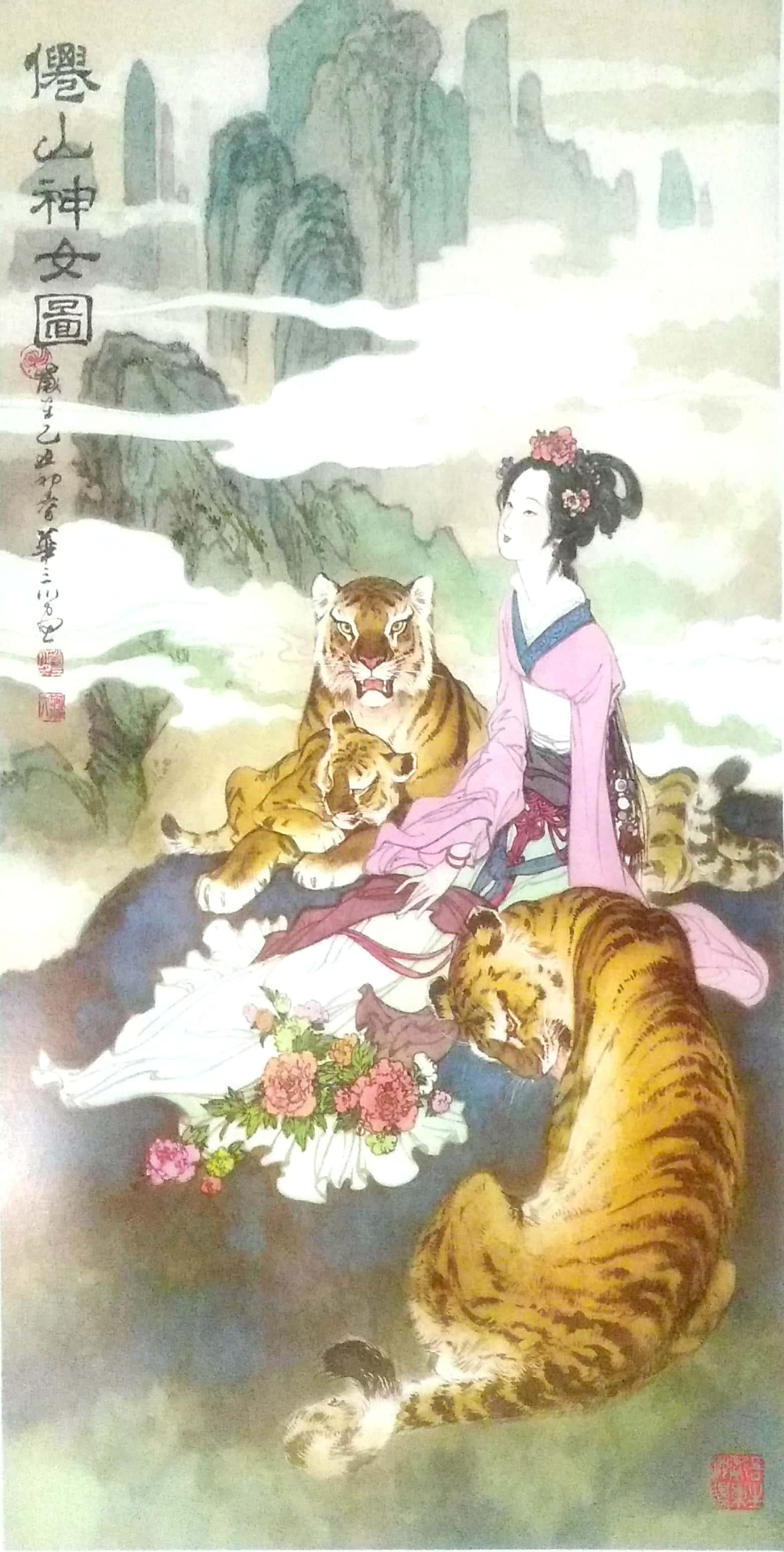 王中王之王與神秘生肖——深度解讀王中王之王打一肖背后的故事，王中王之王背后的神秘生肖故事深度解讀