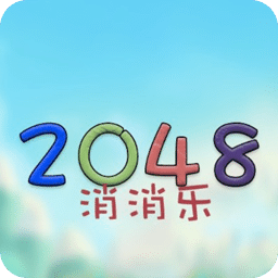 正版澳門-傳真，探索真實(shí)與合法的網(wǎng)絡(luò)娛樂(lè)世界，正版澳門，真實(shí)合法網(wǎng)絡(luò)娛樂(lè)世界的探索之旅