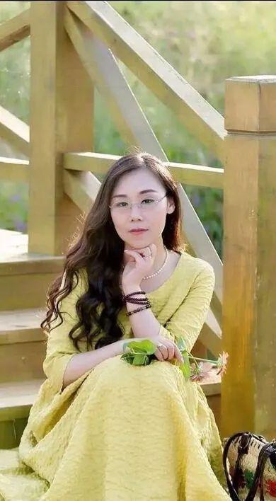 海陸個人簡歷資料原名，一位引人注目的公眾人物生平介紹，海陸個人資料大揭秘，引人注目的公眾人物生平介紹