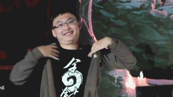 揭秘最準(zhǔn)的一肖，探尋生肖預(yù)測的真諦，揭秘最準(zhǔn)生肖預(yù)測，探尋生肖真諦的奧秘