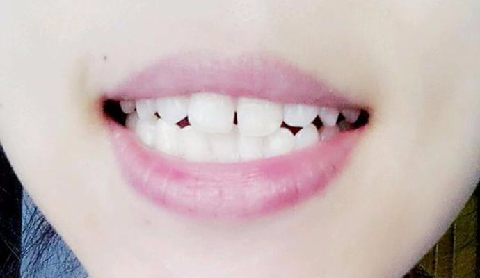 有效實(shí)用方法
