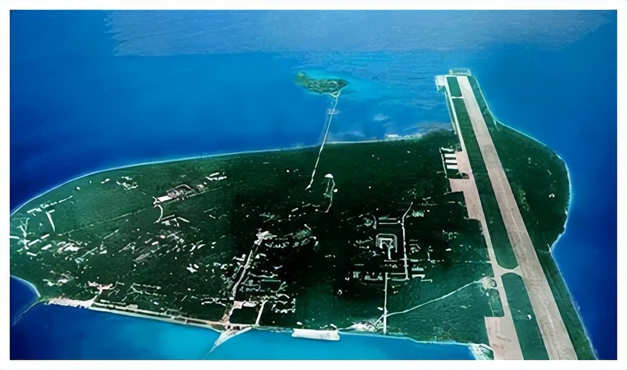 南海是否完全屬于中國，歷史、地理與法律的探討，南海歸屬爭議，歷史、地理與法律的深度探討