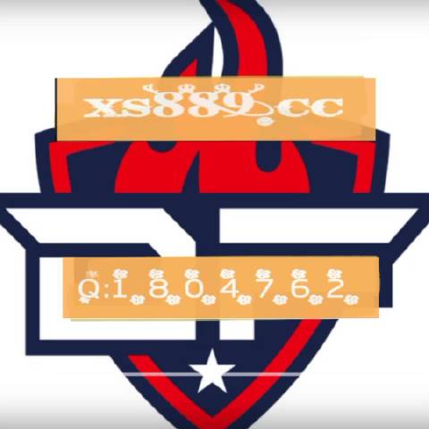 一肖一碼三中三，揭秘背后的奧秘與策略，揭秘一肖一碼三中三的奧秘與策略之道