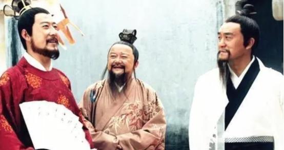 揭秘劉伯溫四不像中特一肖的奧秘，劉伯溫四不像生肖之謎揭曉，揭秘中特一肖的奧秘
