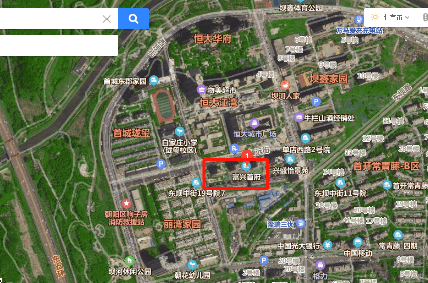 劉伯溫四肖選一碼期期，揭秘神秘預測背后的真相，劉伯溫四肖選一碼揭秘，預測真相大揭秘