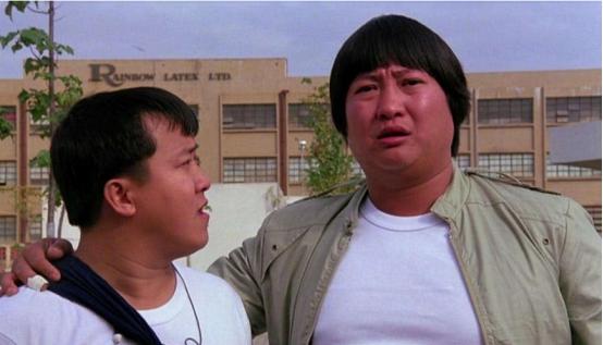 吳孟達(dá)個(gè)人資料及年齡介紹，吳孟達(dá)個(gè)人資料、年齡介紹一覽