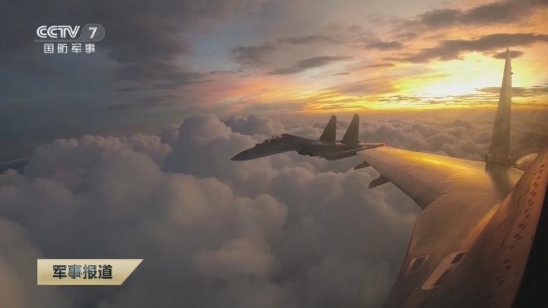 中國最新軍事新聞昨天視頻，深度解析軍事動態(tài)與戰(zhàn)略部署，中國最新軍事新聞解析，戰(zhàn)略部署與動態(tài)展望