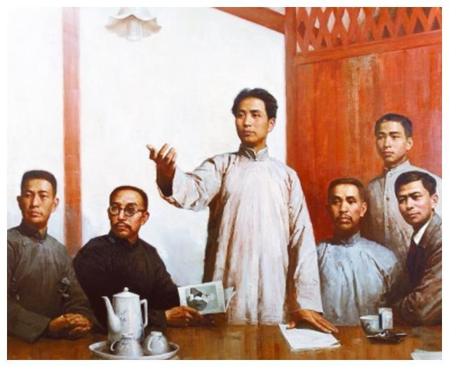劉伯溫必中一肖論壇，探索古代智慧與現(xiàn)代預(yù)測的魅力，劉伯溫必中一肖論壇，古今智慧交匯，探索預(yù)測魅力