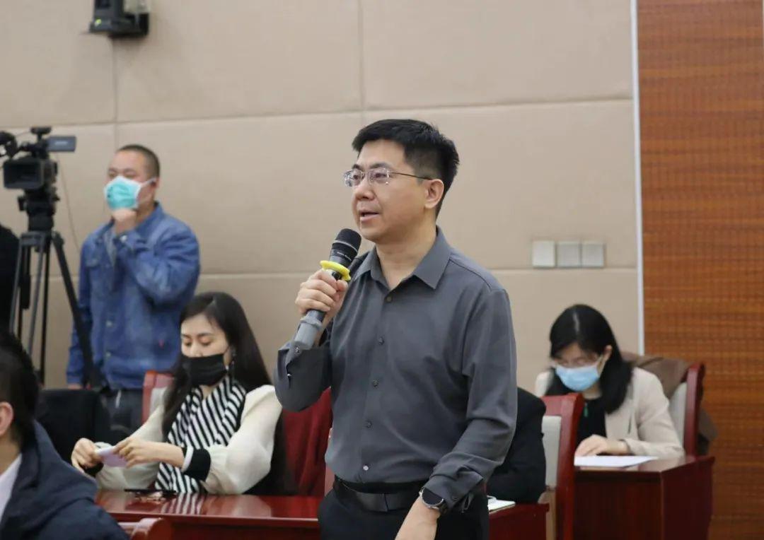 重大新聞事件回顧，2023年影響世界的新聞事件概覽，2023年世界重大新聞事件回顧與影響概覽
