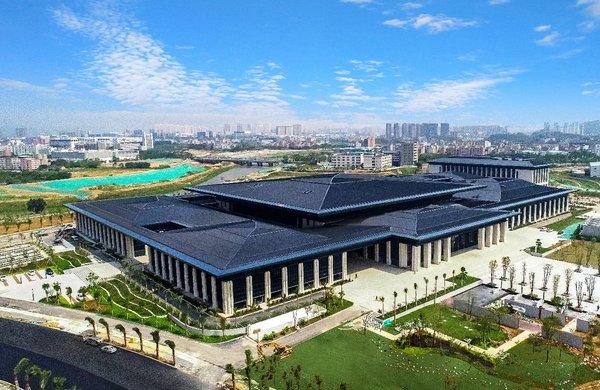 深圳酒店排名前十名，探索高端住宿的最佳選擇，深圳十大酒店排名，高端住宿的最佳選擇探索