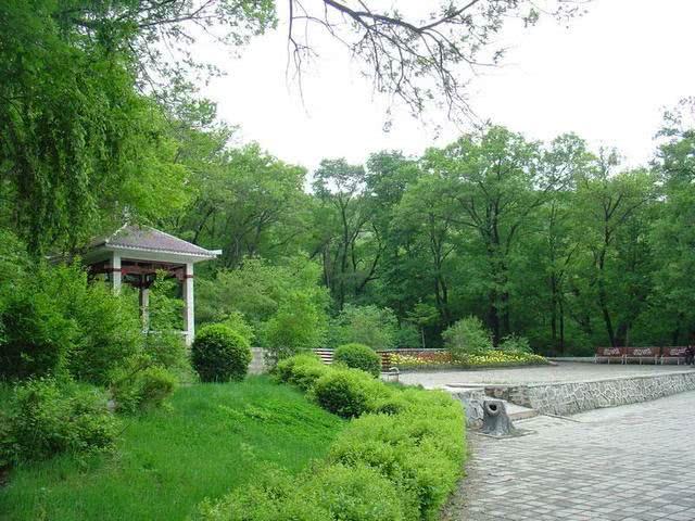 吉林旅游景點大全介紹，探索這片美麗的土地，吉林旅游勝地大全，探索這片土地的無限魅力