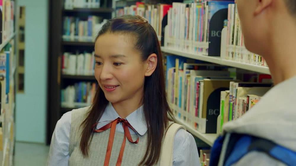 澳門四不像正版四不像網(wǎng)，探索真實與虛幻的交融之地，澳門四不像正版探索，真實與虛幻的交融世界