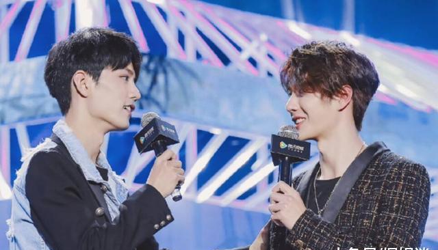 香港王中王一肖中特天，揭秘背后的故事與奧秘，揭秘香港王中王一肖中特天的故事與奧秘