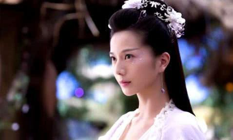 白冰個(gè)人資料簡(jiǎn)介，男網(wǎng)紅背后的女神老婆，揭秘男網(wǎng)紅背后的女神老婆，白冰個(gè)人資料簡(jiǎn)介
