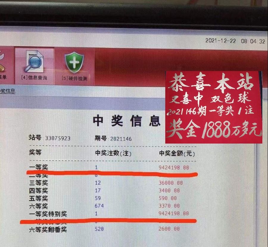 關(guān)于224558王中王平特一肖C的全方位解析，關(guān)于數(shù)字王中王平特一肖C的全方位解析