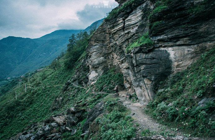 云南旅游景點(diǎn)大全介紹，云南旅游勝地全景指南