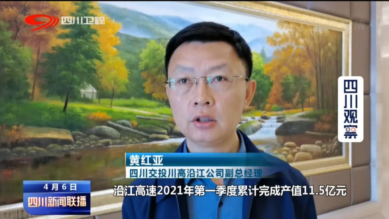 重磅福利2025全年資料免費(fèi)大全——一站式獲取所有你需要的知識(shí)，重磅福利，2025全年資料一站式免費(fèi)獲取，知識(shí)大全免費(fèi)分享！