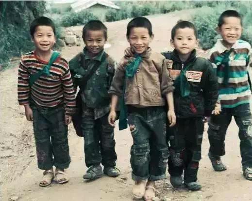 我們的日子演員表介紹，我們的日子演員陣容介紹