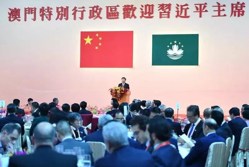 國(guó)內(nèi)國(guó)際新聞，聚焦時(shí)事熱點(diǎn)，掌握全球動(dòng)態(tài)，全球時(shí)事熱點(diǎn)速遞，國(guó)內(nèi)國(guó)際新聞一覽