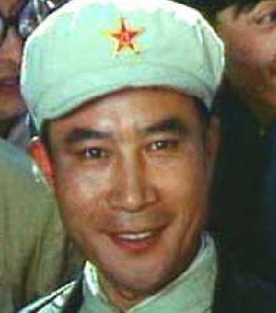 老演員女明星所有名單，回顧經(jīng)典，致敬輝煌歲月，致敬輝煌歲月，老演員女明星名單回顧經(jīng)典時(shí)刻