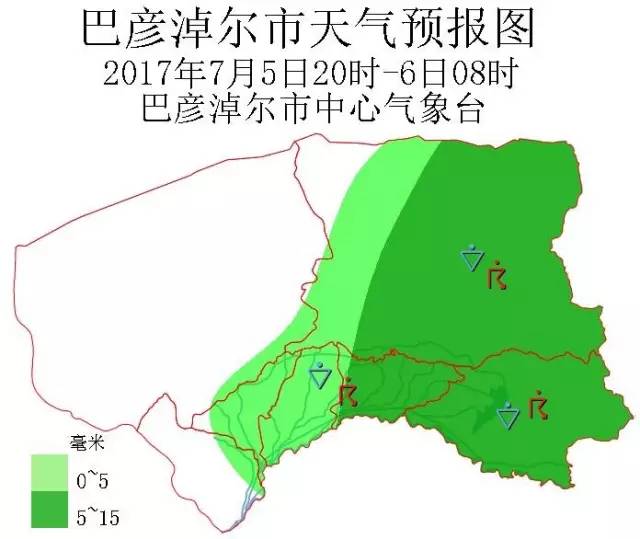 巴彥淖爾天氣，探索當(dāng)?shù)貧夂蛱攸c(diǎn)與應(yīng)對(duì)之策，巴彥淖爾氣候探索，當(dāng)?shù)靥鞖馓攸c(diǎn)與應(yīng)對(duì)策略