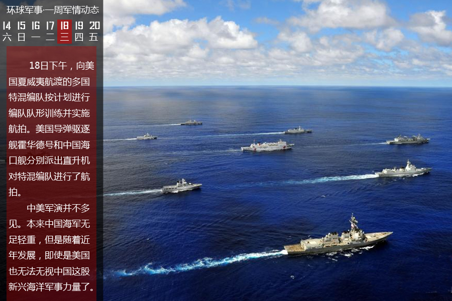 環(huán)球70秒軍事，深度解析全球軍事動(dòng)態(tài)，環(huán)球軍事動(dòng)態(tài)深度解析，全球軍事要聞70秒速覽