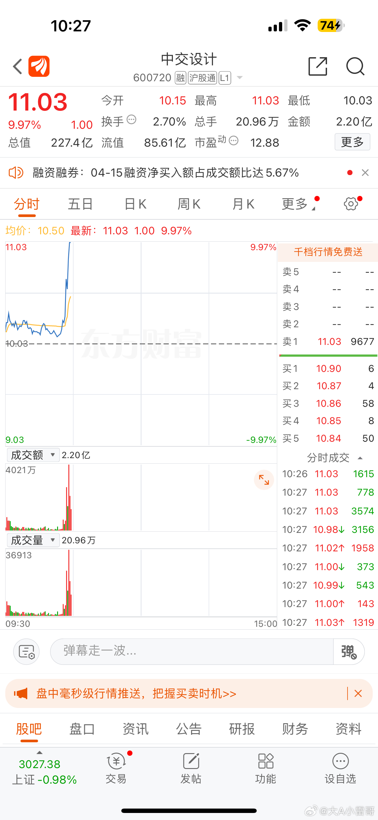 股票002358全面解析與前景展望