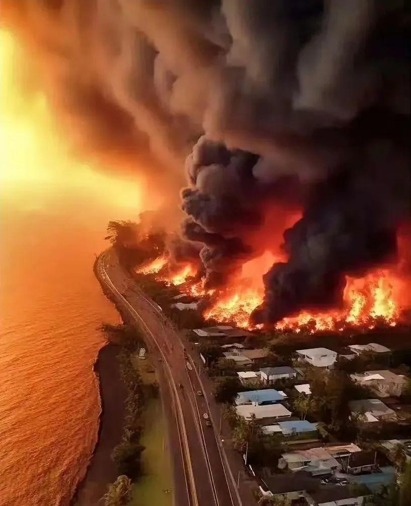 美國(guó)與中國(guó)最新軍情深度解析，美國(guó)與中國(guó)最新軍情深度剖析