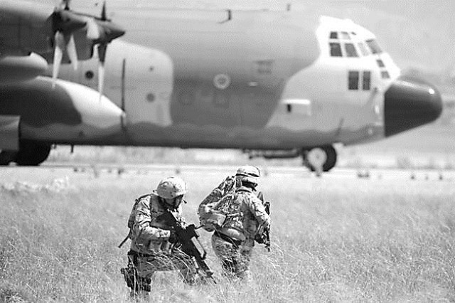 軍事新聞在哪看，全面解析獲取軍事資訊的平臺(tái)與渠道，獲取軍事資訊的平臺(tái)與渠道全面解析，軍事新聞的最佳觀看途徑