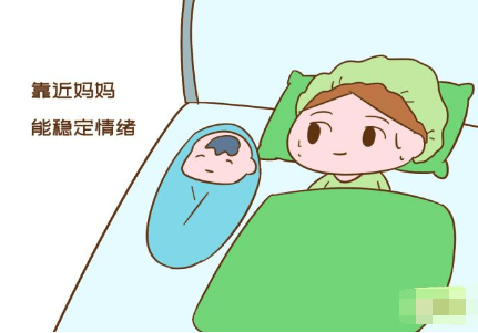 熱點(diǎn) 第182頁(yè)