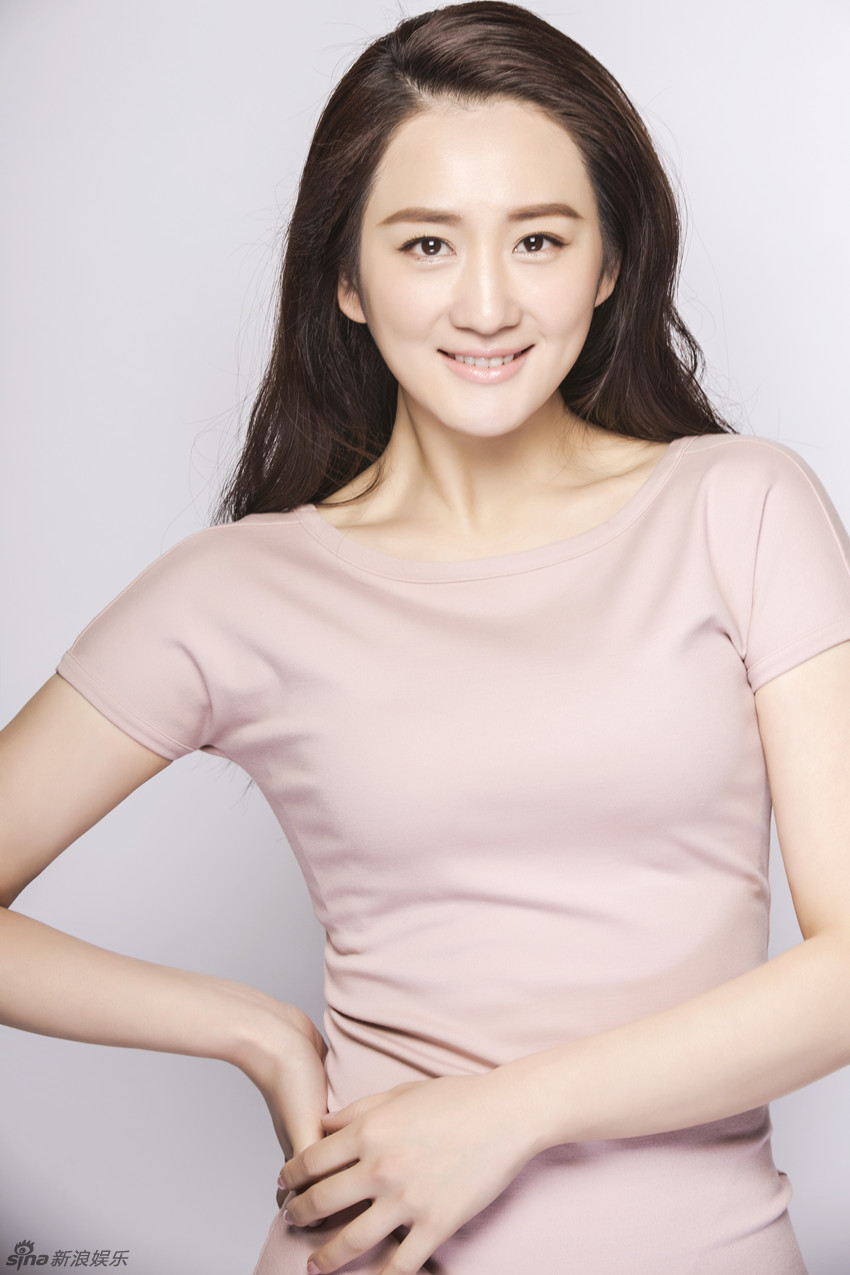 李玥個人資料，探索個人背景的深度之旅，李玥個人背景深度探索，揭開她的神秘面紗