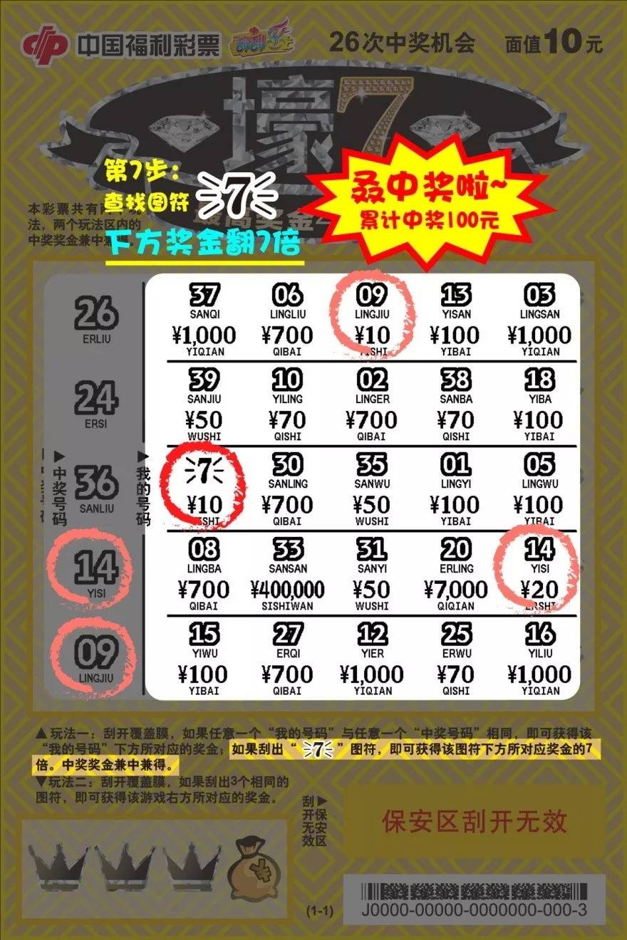 新奧門一碼中獎圖，揭秘彩票背后的秘密與策略，揭秘新奧門一碼中獎圖，彩票背后的秘密與策略解析