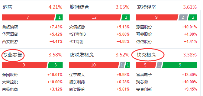 深度解析，600010同花順——股市投資的優(yōu)選工具，深度解析，同花順——股市投資優(yōu)選工具解析
