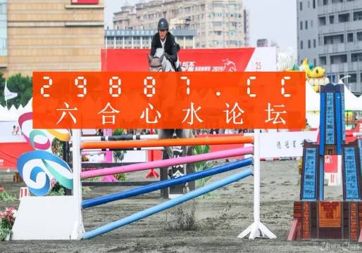 王中王論壇心水平特一肖，深度解析與探索，王中王論壇心水平特一肖深度解析與探索報告