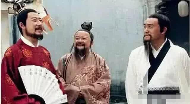 劉伯溫先生一肖中平特，傳奇人物與神秘預測的背后故事，劉伯溫傳奇，神秘預測背后的故事與一肖中平特傳奇人物揭秘