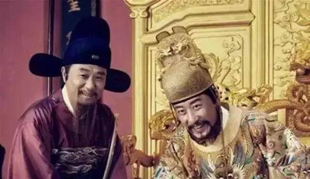 揭秘劉伯溫四肖一肖的神秘預測——探尋古代智慧的奧秘，揭秘劉伯溫四肖神秘預測，探尋古代智慧的奧秘之旅
