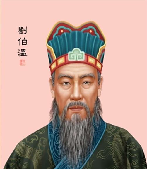 劉伯溫與白小姐一肖一馬的神秘傳說(shuō)，劉伯溫與白小姐，一肖一馬的神秘傳說(shuō)探秘