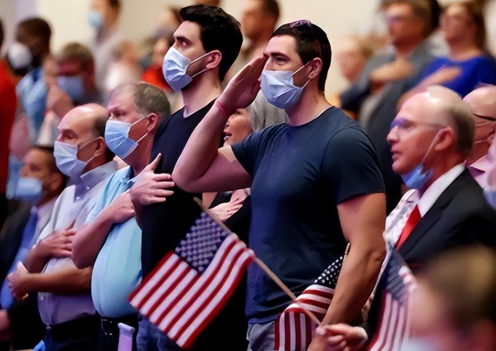 軍事新聞最新消息今天2024年報(bào)道，2024年最新軍事新聞報(bào)道匯總