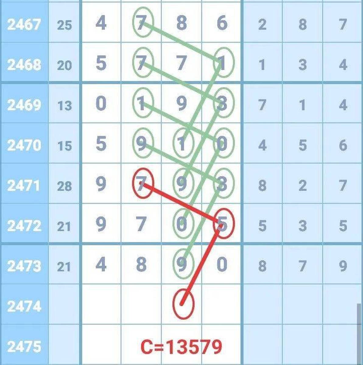 關(guān)于生肖運(yùn)勢分析，揭秘肖平在特一肖中的王中王運(yùn)勢走向（2023年），揭秘肖平在特一肖中的王中王運(yùn)勢走向，生肖運(yùn)勢深度解析（2023年）