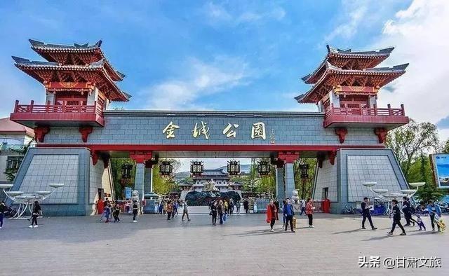 暑假旅游景點推薦國內，暢游中國最美的風景勝地，暑假國內旅游勝地推薦，暢游中國絕美風景勝地